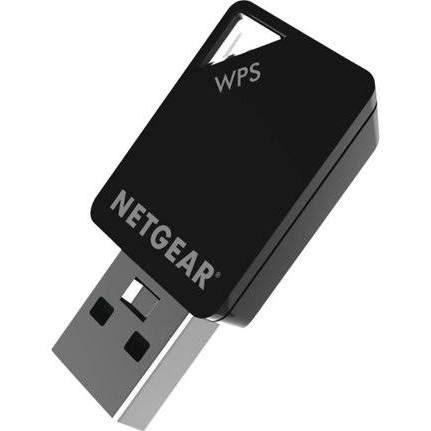 smc wireless adapter driver download